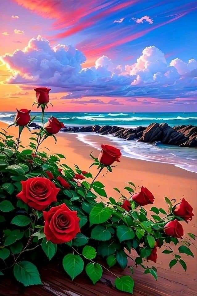 Good evening