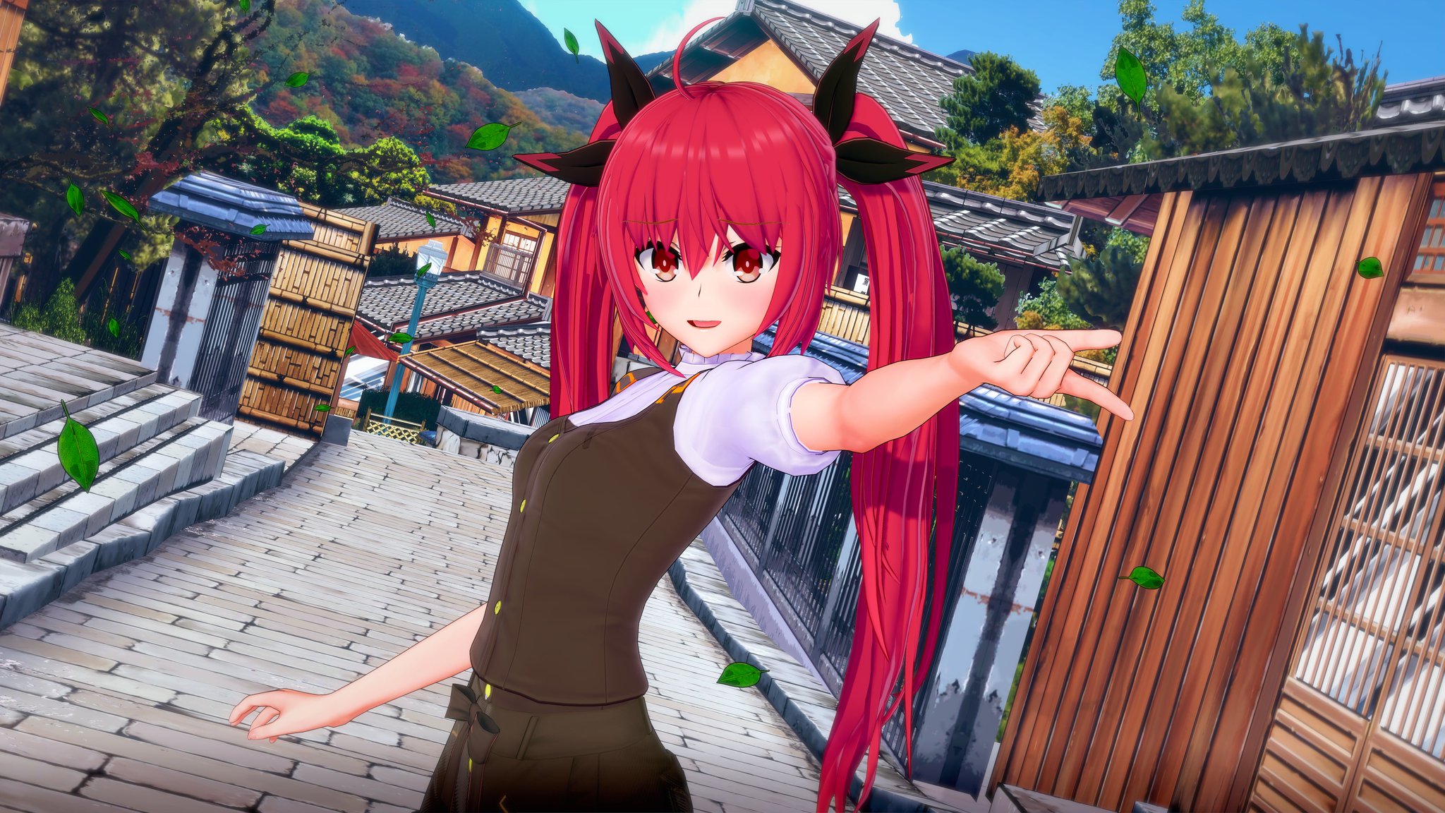 Dr.Xidan17_SFW on X: 