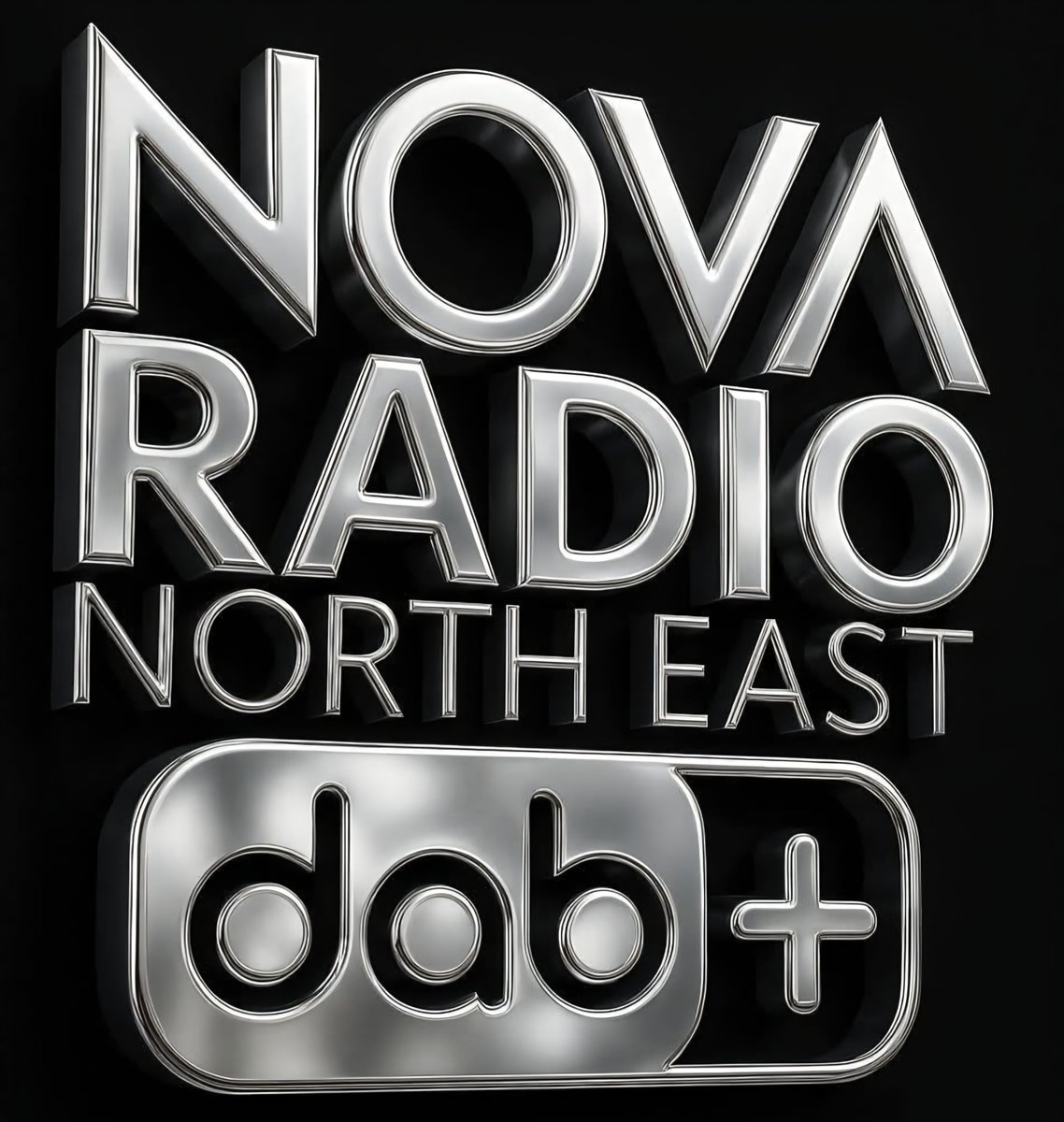 Classic song suggestions, #60s, #70s &amp; #80s, what's your choice? 45's, album tracks, let me know and I could be playing your choices from Tuesday 12th August 6-8pm, only on Nova Radio North East 📟🎧🎙😍