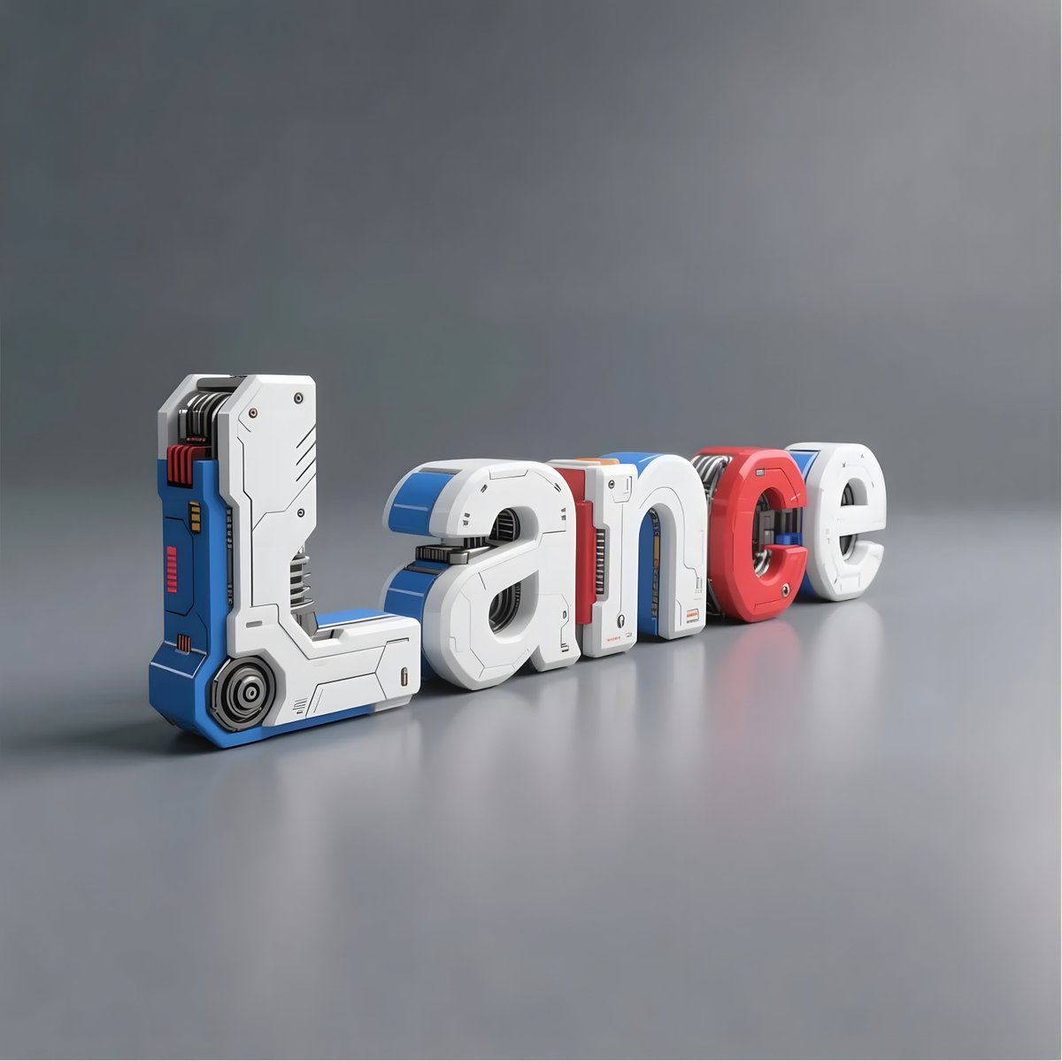 lance (@lance_james23) on Twitter photo 