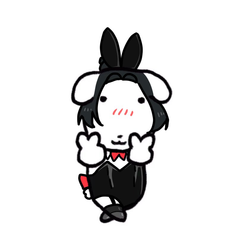 초휴🍥 tweet media