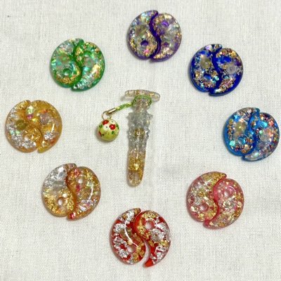 #新しいプロフィール画像