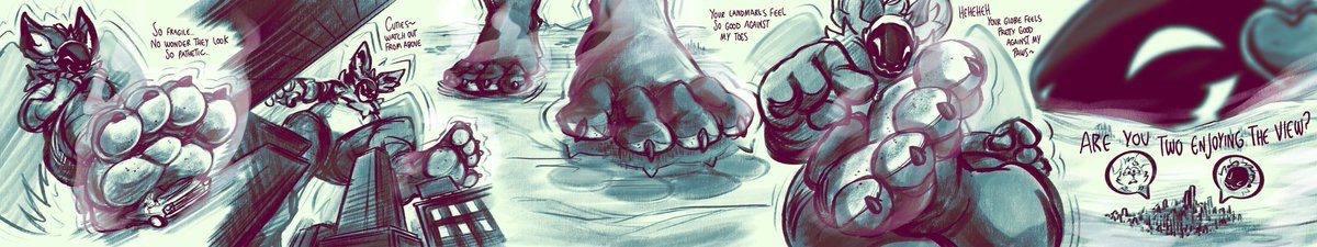 Sickie (@player8383wie) on Twitter photo Remember! When it's someone's birthday you know what time it would be?! 
Fun party celebration time! I am.. Certainly enjoying the view.. Quite alot.. Holy.. 
Art gift for a friend Arduin^^ Remember! When it's someone's birthday you know what time it would be?! 
Fun party celebration time! I am.. Certainly enjoying the view.. Quite alot.. Holy.. 
Art gift for a friend Arduin^^