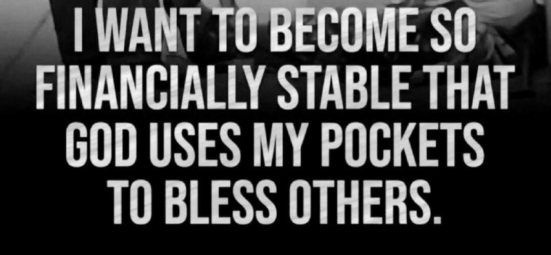 AMC🖤🌹GME Cheerleader💰 tweet media