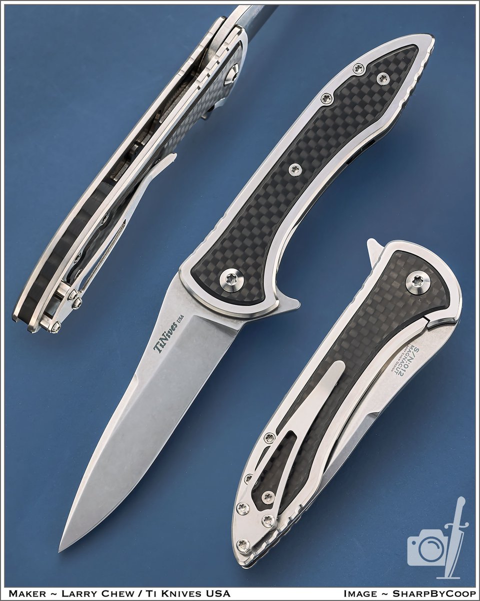 SharpByCoop Photography tweet media