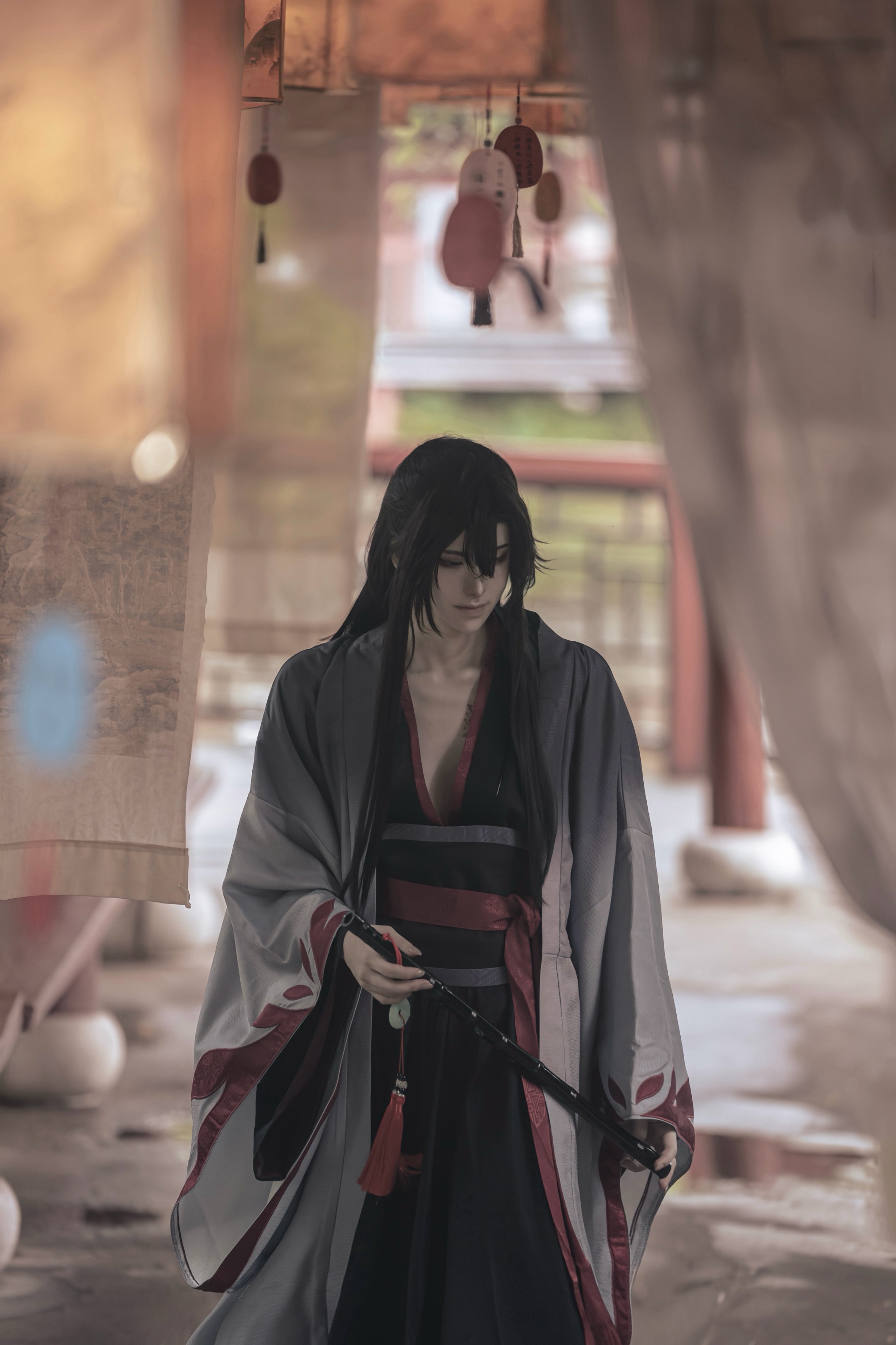 オリーです！18日まで Liz001 (Liz00118@) / X