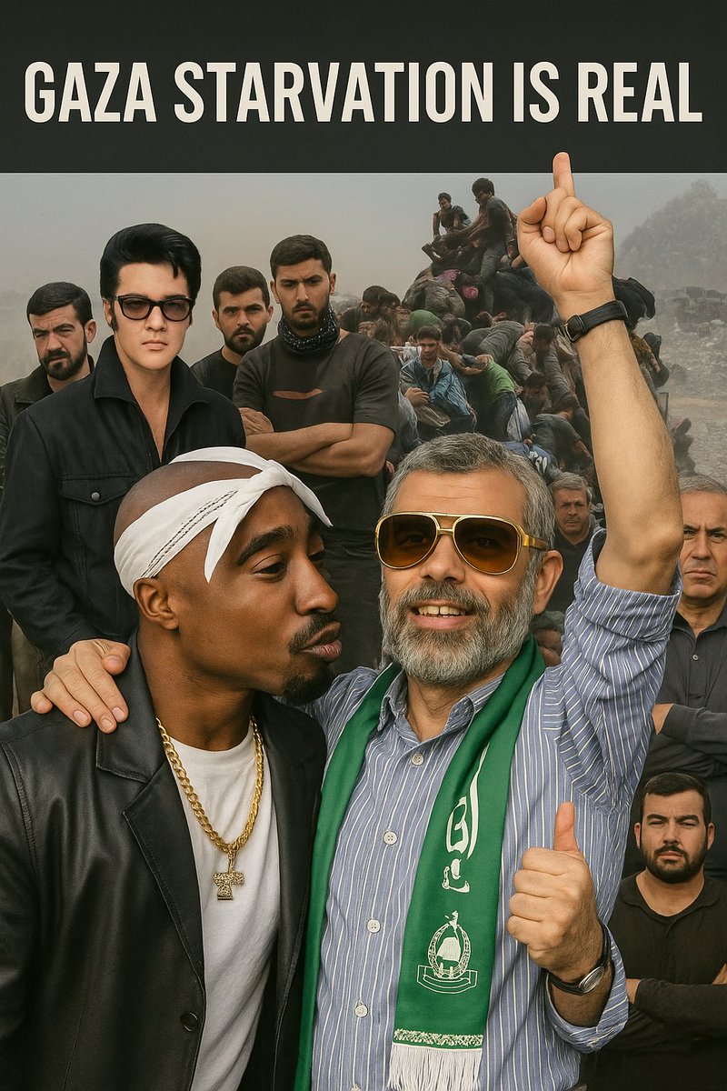 Gene Mikhov (@genegmb) on Twitter photo 