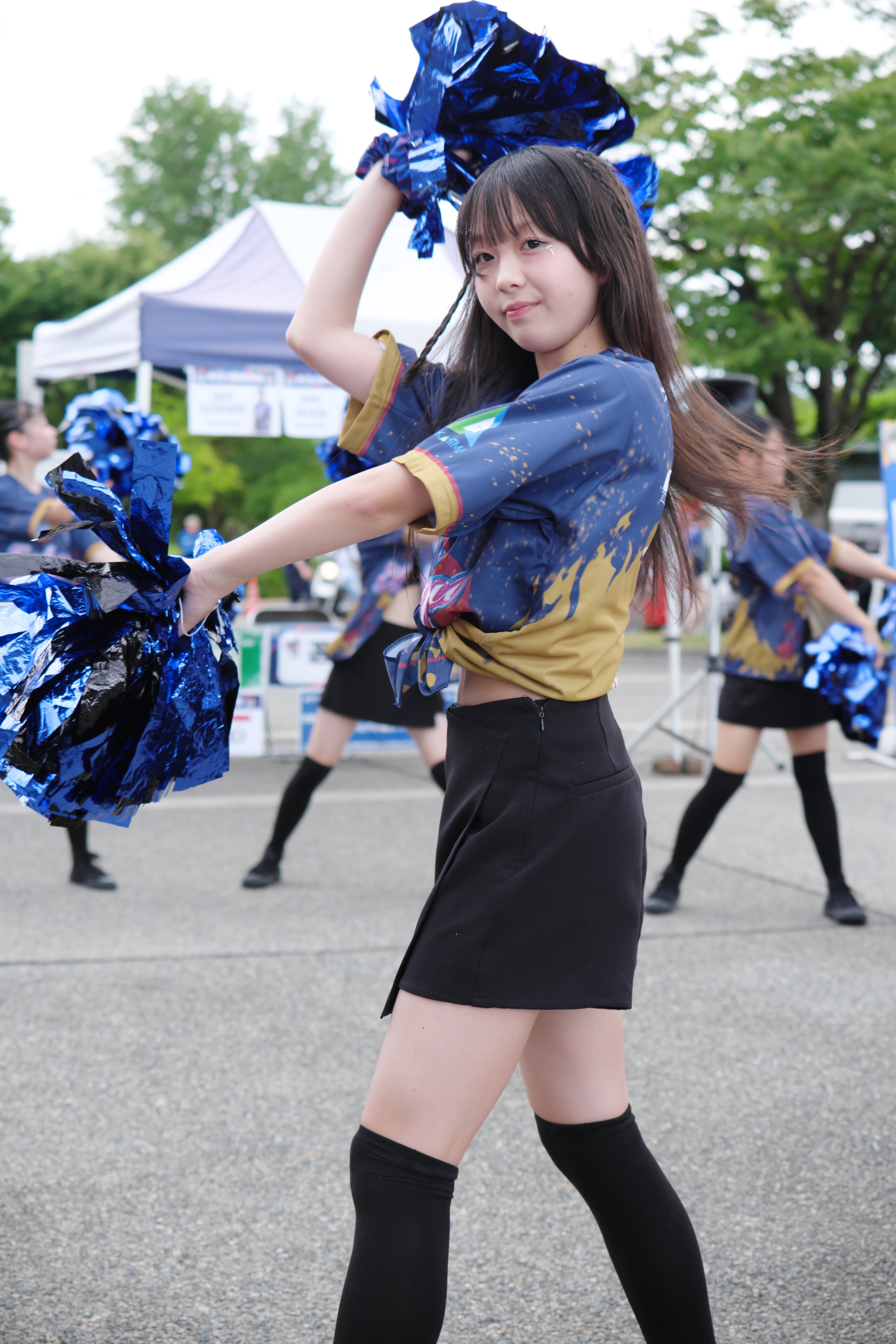 RB 大宮アルディージャ移動着 宿舎着　M 長袖　ネイビー RB大宮アルディージャ 【受注】2025トレーニングマッチ