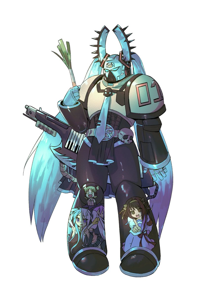 Emperor of Memkind (@micha95936946) on Twitter photo 