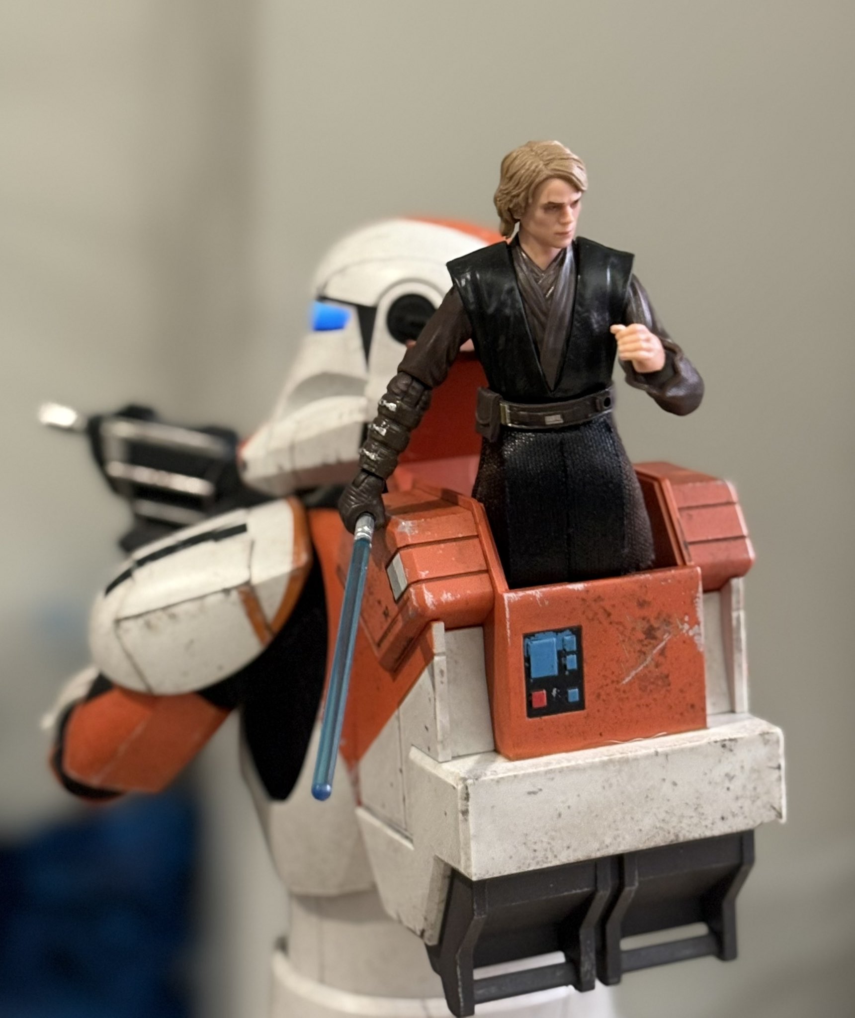 andy☻*さん専用 Andy/アンディ】オフショル サテン ワンカラー アシンメトリー