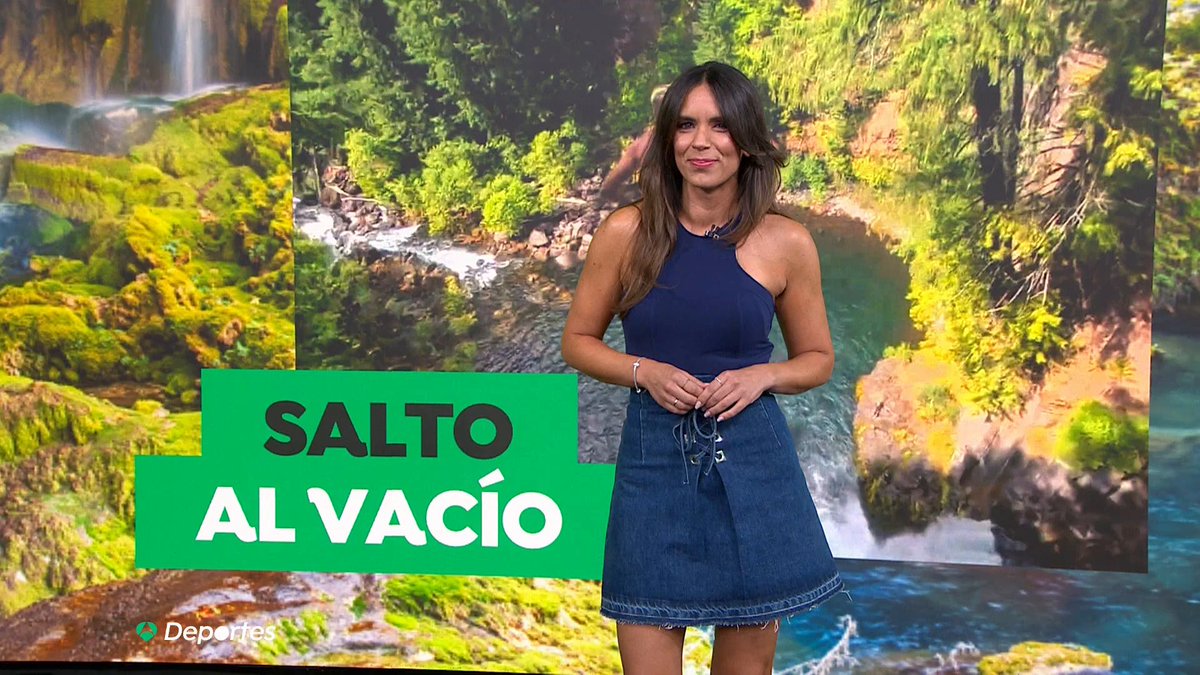 Antena 3 Deportes tweet media