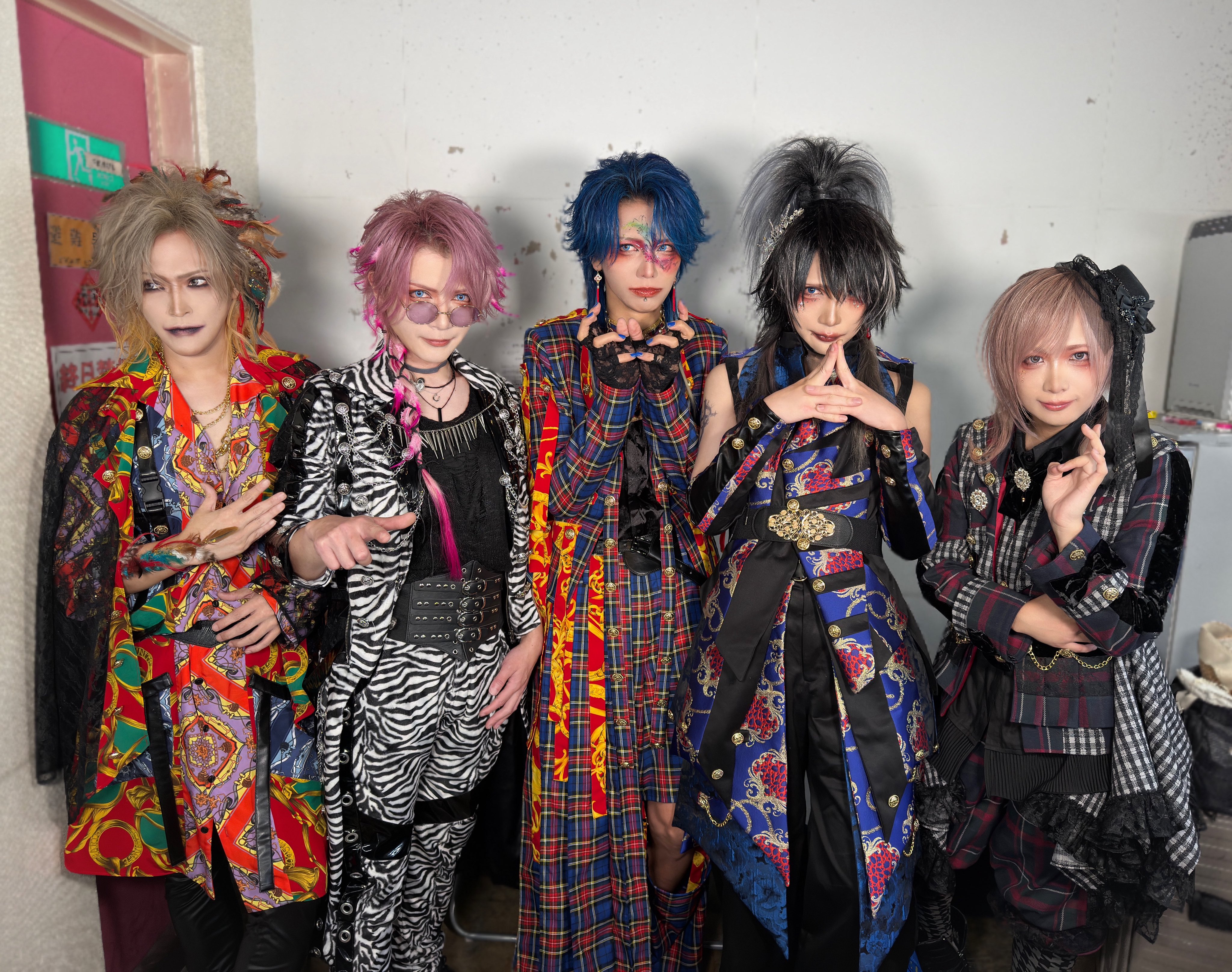 ダウト CARNIVAL浮世 MUSIC NIPPON まとめ売り ダウト CD まとめ売り