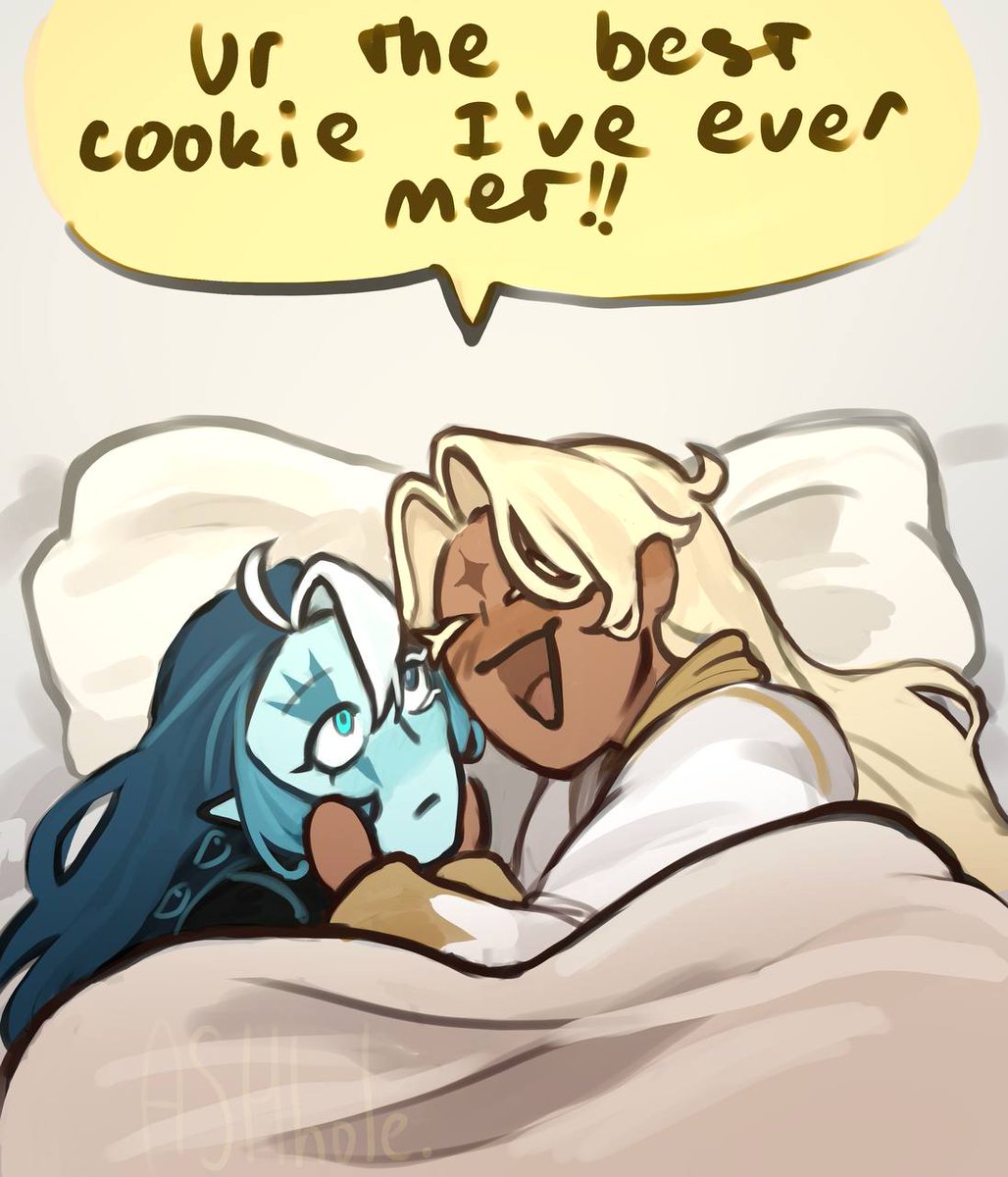 4SHh0lee's tweet image. Hagsyshsbsjd8ueiwhsgstshwjosucysbsjskudydgsbs #pureshadow