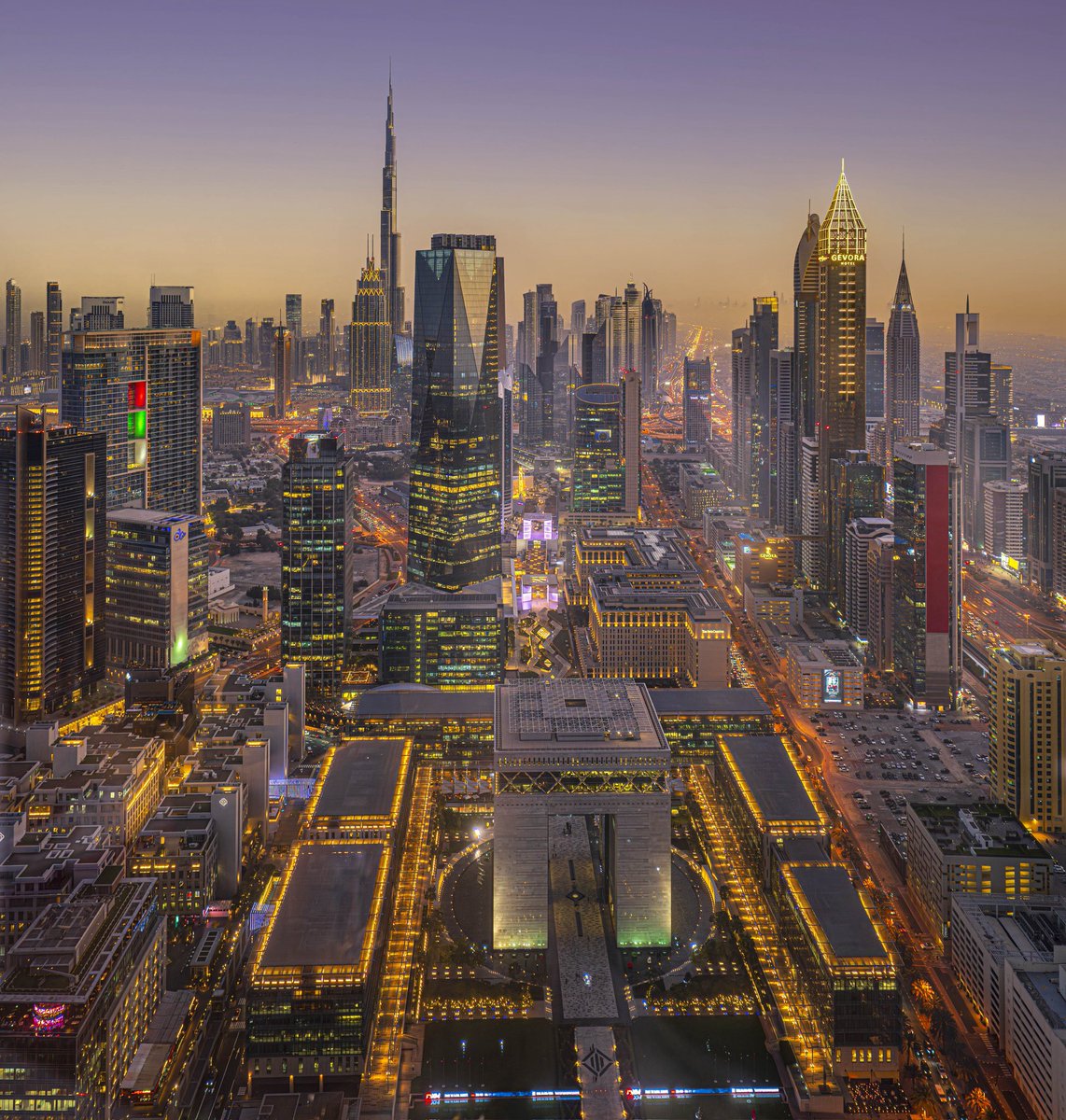 Dubai continues to set new records, welcoming over 9.88 million international visitors in the first half of this year, a 6% rise from the same period in 2024. This milestone reflects the vision of Mohammed bin Rashid to position Dubai among the world’s top three global tourism