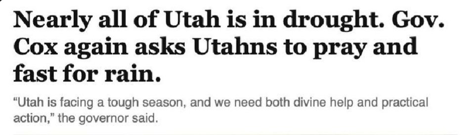 It's not irrational being pissed about this, is it?