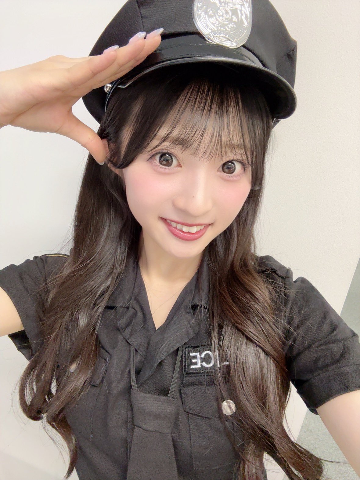 AKB48 ネームボード　秋山由奈 AKB48 ネームボード 秋山由奈 AKB48 ネームボード 秋山由奈