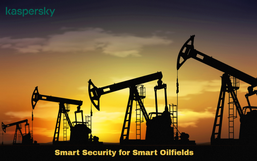 insights Solutions tweet media