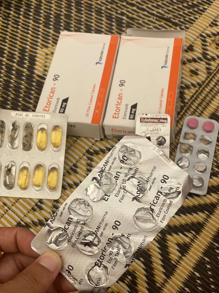 Hello, people of compassionate hearts😢🙏

Four days ago, I asked you in a tweet to help me secure the menstrual cycle of the treatment that my mother uses as a painkiller for joint pain

But unfortunately no one answered me
Please do what you can🙏🙏🤲
chuffed.org/project/124276…