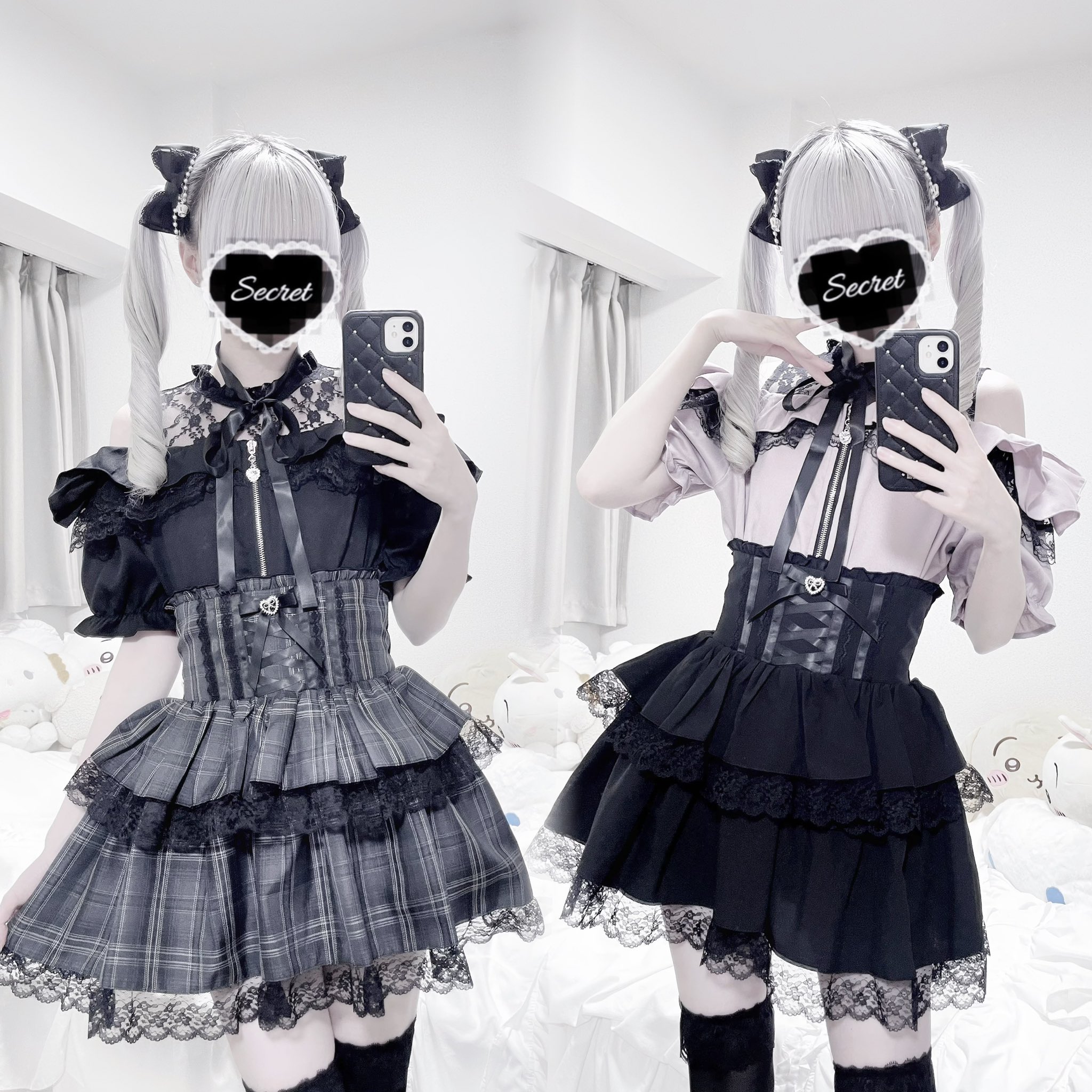 MARS ❤︎マーズ (@mars_amoebamars) / X