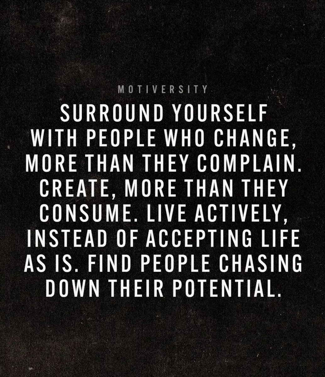 Maseroho's tweet image. 