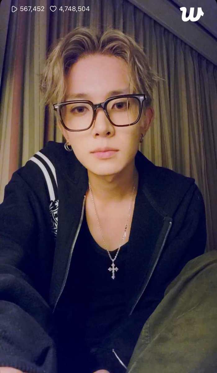 희승이 고생했다ㅏㅏ🤍💛🤍💛🤍💛🤍