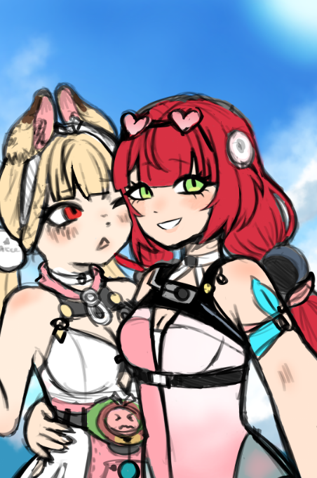 Pelieum's tweet photo. some progress pics https://t.co/nwAlhUMeO0