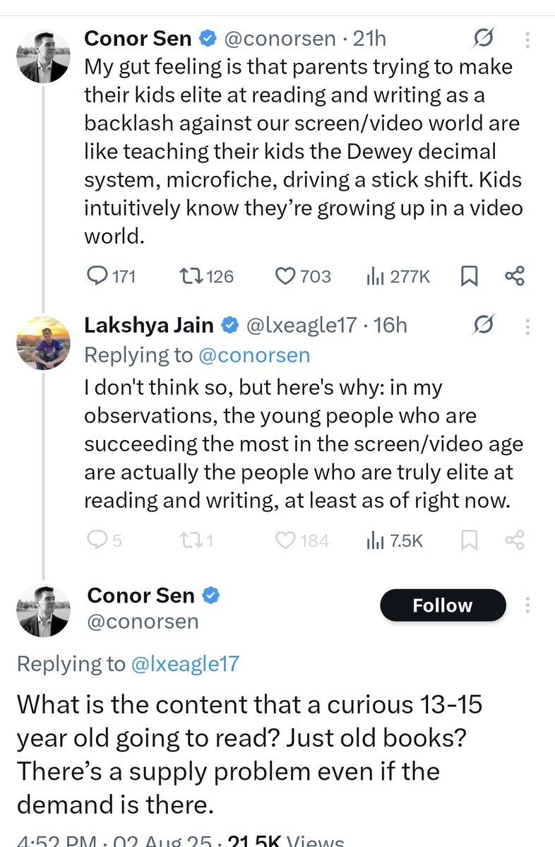 Tweet media one