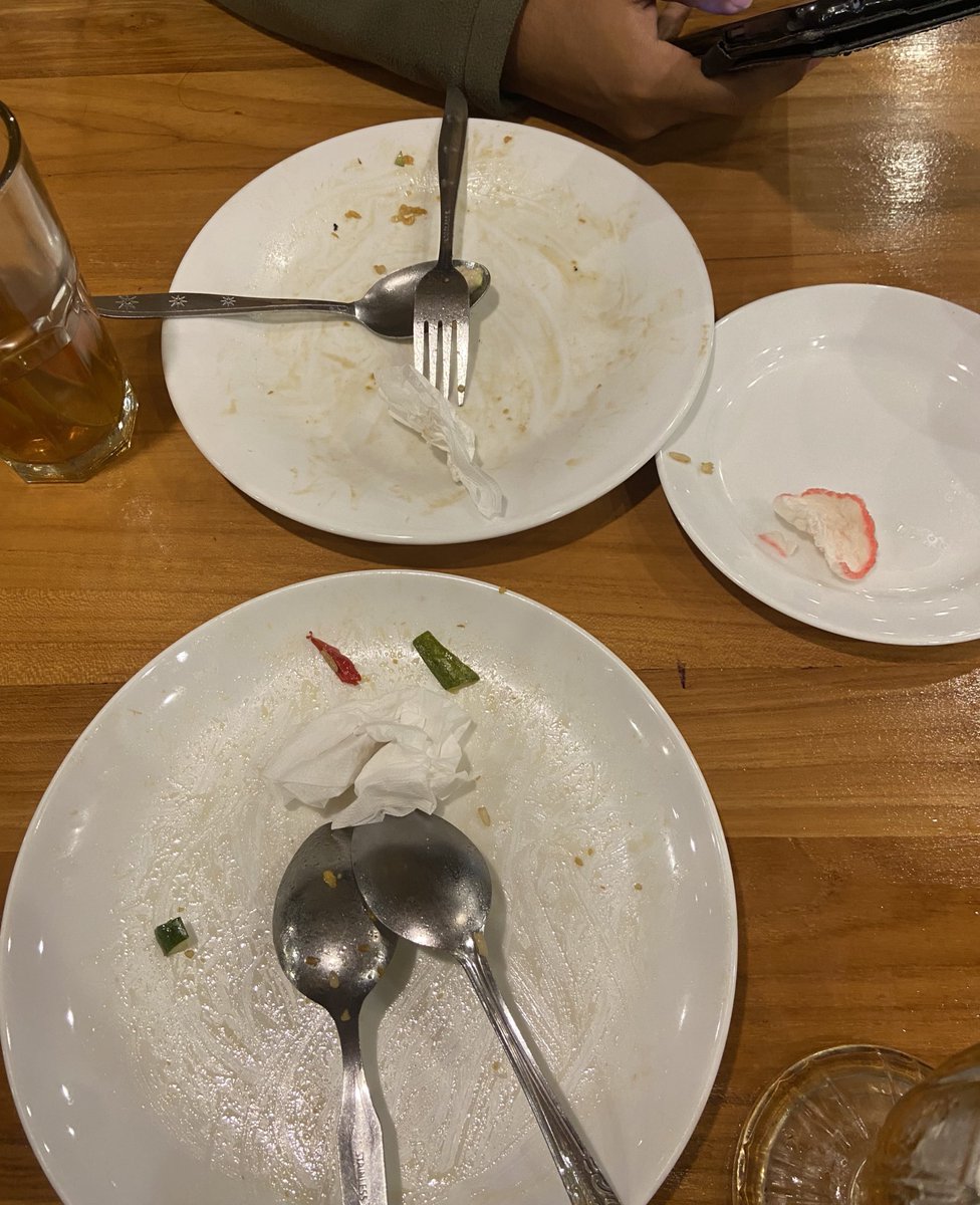 matchacyra's tweet photo. laper bgt kayanya. https://t.co/SW5N8PCTUr