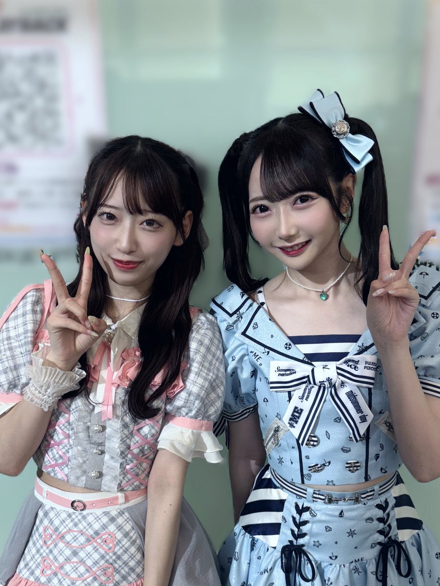 ⭐︎EITOです。 えいと🪐🧡 (@eito_fz0818) / X