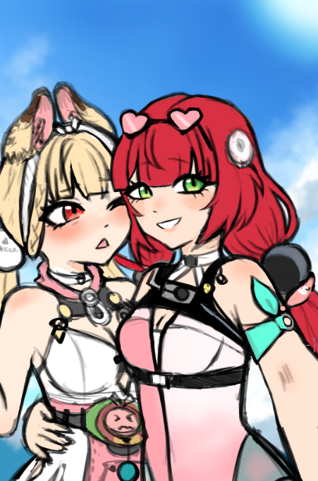 Pelieum's tweet photo. some progress pics https://t.co/nwAlhUMeO0