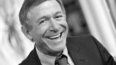 Louis DELEMER (@delemerlouis) on Twitter photo Jean-Claude Kindt s’est éteint à l’âge de 83 ans. Visionnaire, artisan de l’excellence, il a façonné l’hôtellerie de prestige à #Lille avec passion et audace. Son œuvre, marquée notamment par l’Hermitage Gantois, demeurera.
Mes condoléances à ses proches. Jean-Claude Kindt s’est éteint à l’âge de 83 ans. Visionnaire, artisan de l’excellence, il a façonné l’hôtellerie de prestige à #Lille avec passion et audace. Son œuvre, marquée notamment par l’Hermitage Gantois, demeurera.
Mes condoléances à ses proches.
