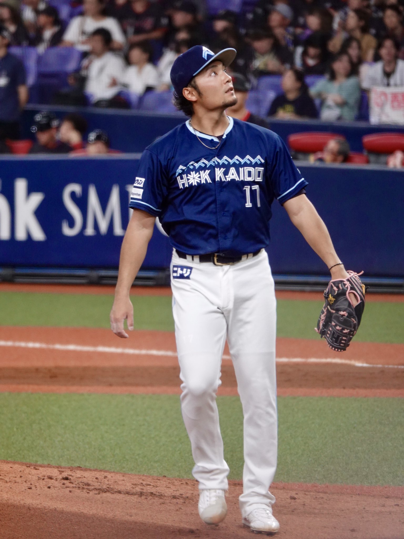 【1st.NO】bbm20222nd picturesque 伊藤大海 Ⓜ︎(チェックイン忘れない) on X: 