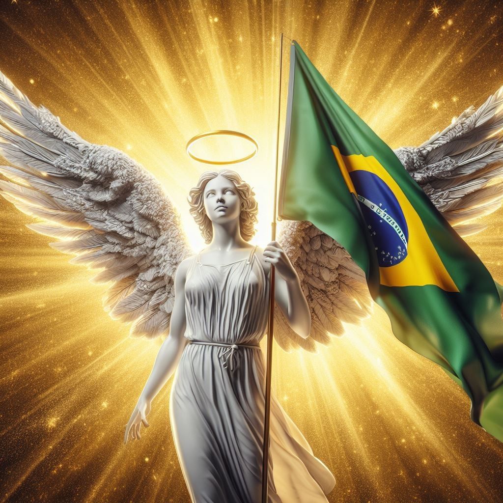 Andrada & Camelo....Farma BR/USA (@andracastilho3) on Twitter photo FREEDOM END FAITH!!! 👊🇧🇷🇺🇸🇬🇧🇮🇩🚀
🔃👇👇 💚✨Good morning✨💛
✨✨🧚<a href="/AndraCastilho3/">Andrada & Camelo....Farma BR/USA</a>
✨✨🧚<a href="/TheFloridaMike/">Florida Mike: VanceRubio2028</a>
✨✨🧚<a href="/_AmaraL577/">@_AmaraL577</a>
✨✨🧚<a href="/Satan__theDevil/">The Chosen One</a>
✨✨🧚<a href="/ricphy2/">ricphy</a>
✨✨🧚<a href="/samiam5_/">Serenitee♡Sam</a>
✨✨🧚<a href="/4_0GTS/">X MAGA News (Chris)</a>
✨✨🧚<a href="/chiquitinh0/">Chiquitinho</a>
✨✨🧚<a href="/PAYthe_PIPER/">PIPER #MAGA GAINS</a>
✨✨🧚<a href="/satansradio666/">MAGA ROCK GAINS</a>
✨✨🧚<a href="/Emmamessina02/">Emma Messina</a> FREEDOM END FAITH!!! 👊🇧🇷🇺🇸🇬🇧🇮🇩🚀
🔃👇👇 💚✨Good morning✨💛
✨✨🧚<a href="/AndraCastilho3/">Andrada & Camelo....Farma BR/USA</a>
✨✨🧚<a href="/TheFloridaMike/">Florida Mike: VanceRubio2028</a>
✨✨🧚<a href="/_AmaraL577/">@_AmaraL577</a>
✨✨🧚<a href="/Satan__theDevil/">The Chosen One</a>
✨✨🧚<a href="/ricphy2/">ricphy</a>
✨✨🧚<a href="/samiam5_/">Serenitee♡Sam</a>
✨✨🧚<a href="/4_0GTS/">X MAGA News (Chris)</a>
✨✨🧚<a href="/chiquitinh0/">Chiquitinho</a>
✨✨🧚<a href="/PAYthe_PIPER/">PIPER #MAGA GAINS</a>
✨✨🧚<a href="/satansradio666/">MAGA ROCK GAINS</a>
✨✨🧚<a href="/Emmamessina02/">Emma Messina</a>
