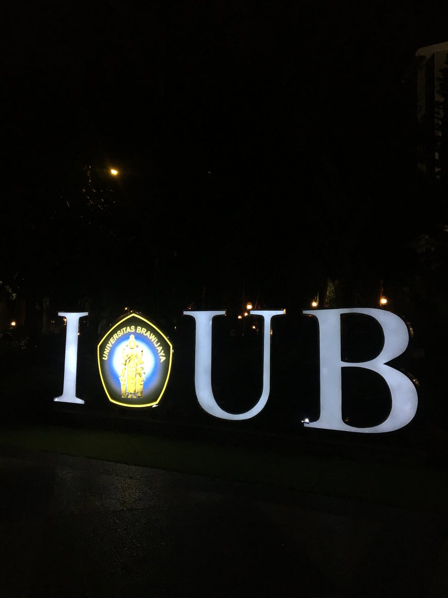 aetherisc's tweet image. oh ini