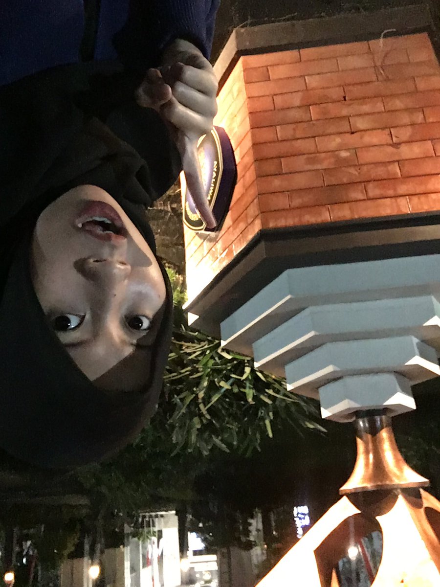 aetherisc's tweet image. oh ini