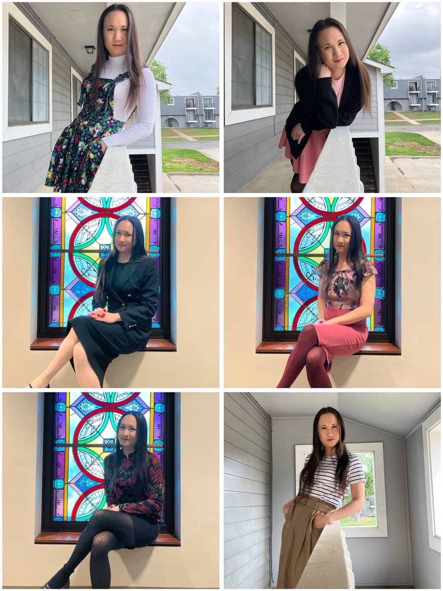 Rena “Signore Pane” Fuerbringer tweet media