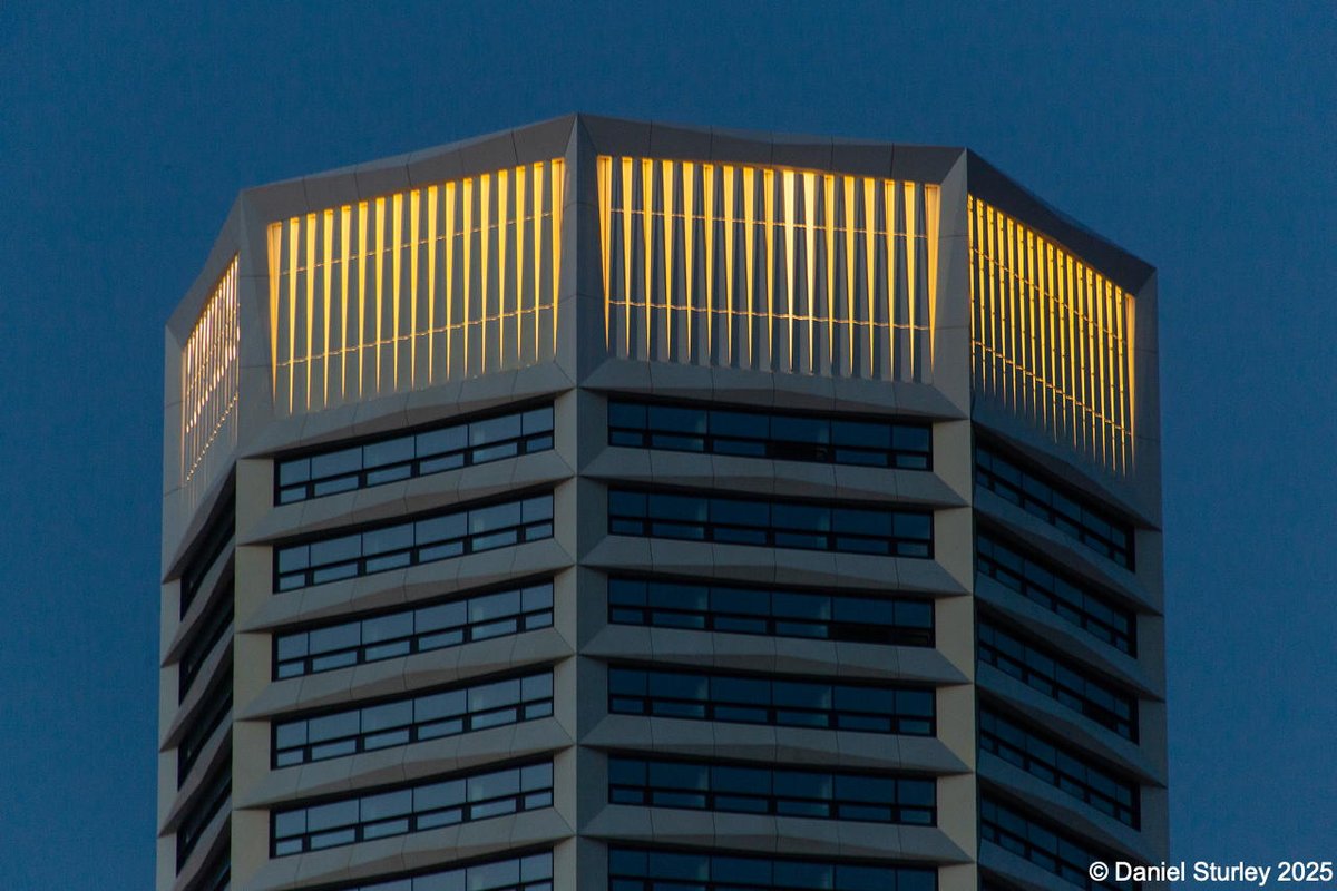 ItsYourBuild - Birmingham (@buildsweare) on Twitter photo Octagon lights up top & bottom for #LookUpBirmingham - a campaign to showcase Birmingham as a city of wonderful architecture with a mix of modern developments and classic heritage builds. Digital showcase including interactive map coming soon. Photos courtesy <a href="/Daniel_Sturley/">Daniel Sturley Photography</a> Octagon lights up top & bottom for #LookUpBirmingham - a campaign to showcase Birmingham as a city of wonderful architecture with a mix of modern developments and classic heritage builds. Digital showcase including interactive map coming soon. Photos courtesy <a href="/Daniel_Sturley/">Daniel Sturley Photography</a>