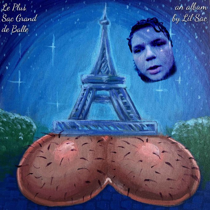 Flex Entertainment tweet media