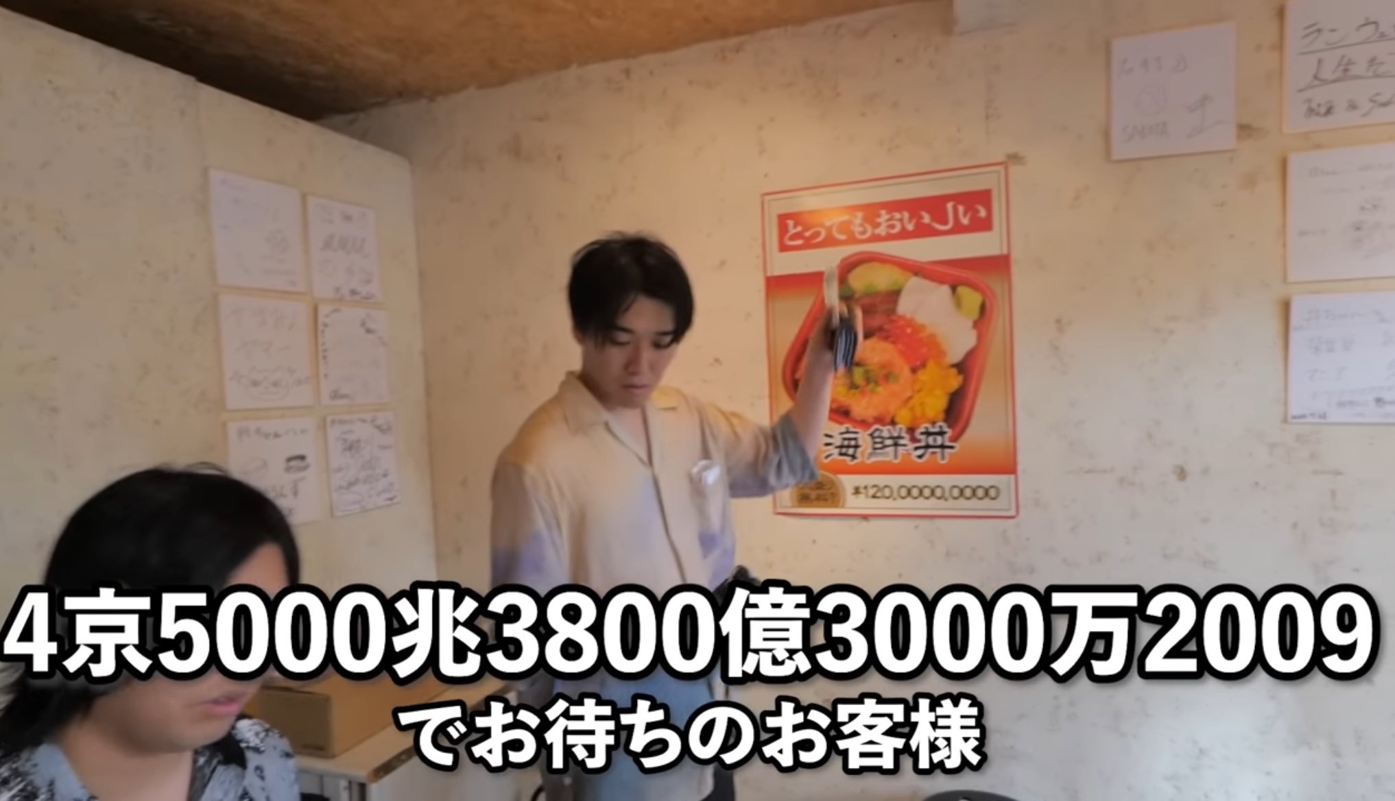 さゆさゆ✨🐘🍎🦊🦁✨ on X: 