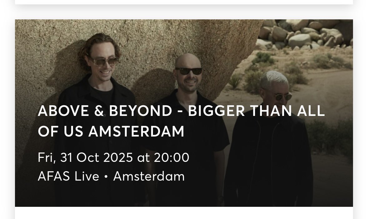 Back to my favourite place in October 😍💃🏻