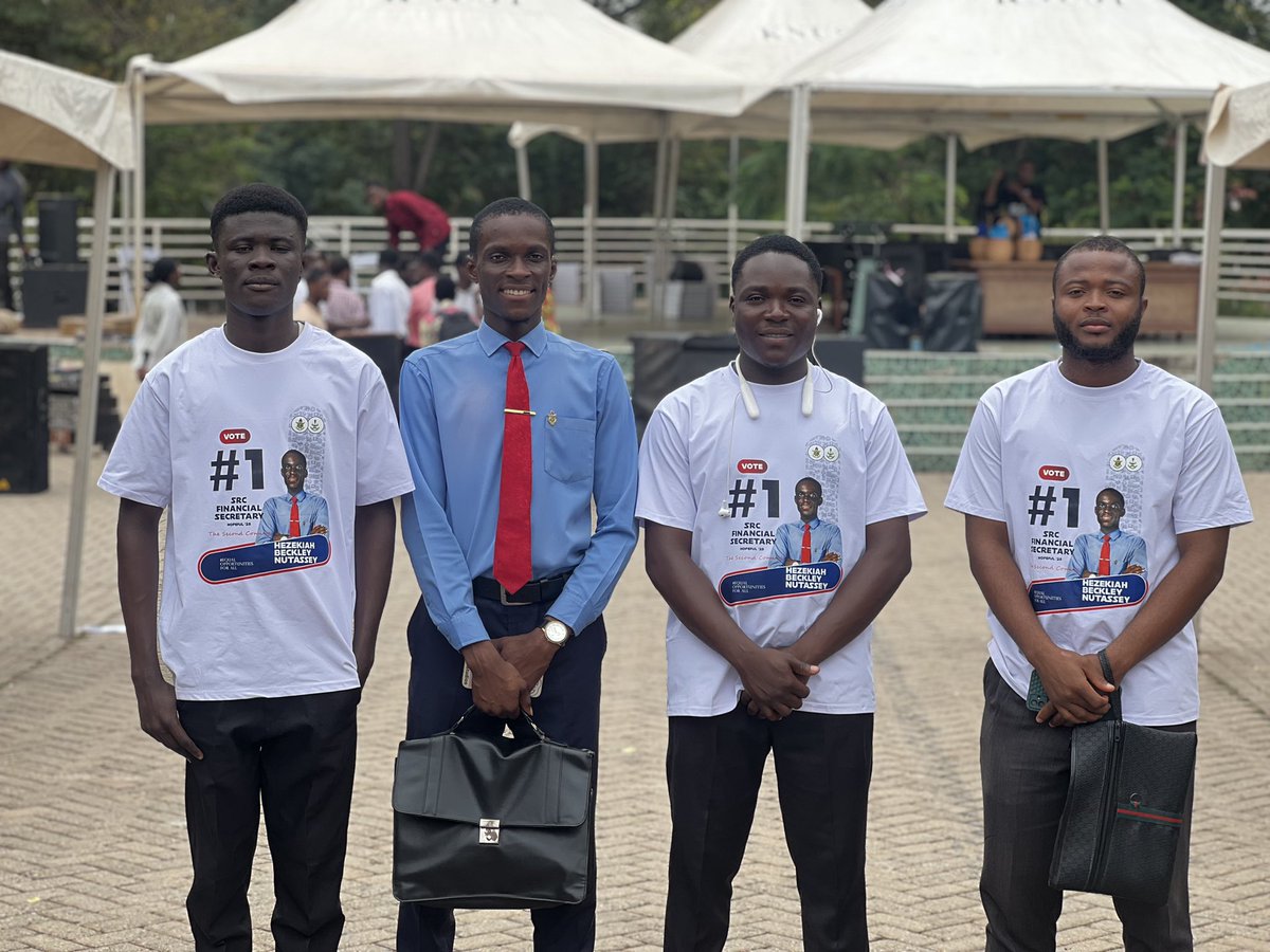 nbh_beckley's tweet photo. SCC…Unity of the Spirit 
Unity…of the faith 
I was present for the last SCC Service of the 2024/2025 Academic Year. This is how far the Lord has brought us🙏 https://t.co/AoOV4xyfbv