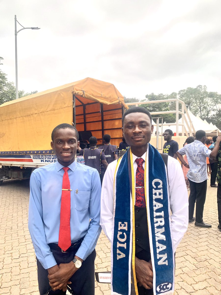 nbh_beckley's tweet photo. SCC…Unity of the Spirit 
Unity…of the faith 
I was present for the last SCC Service of the 2024/2025 Academic Year. This is how far the Lord has brought us🙏 https://t.co/AoOV4xyfbv