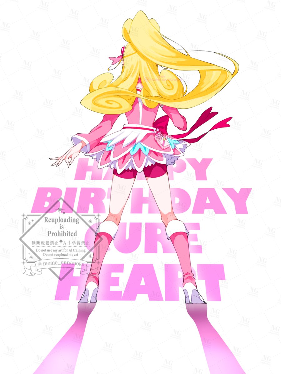 ゆい🌸 (@sweet00ff) / X