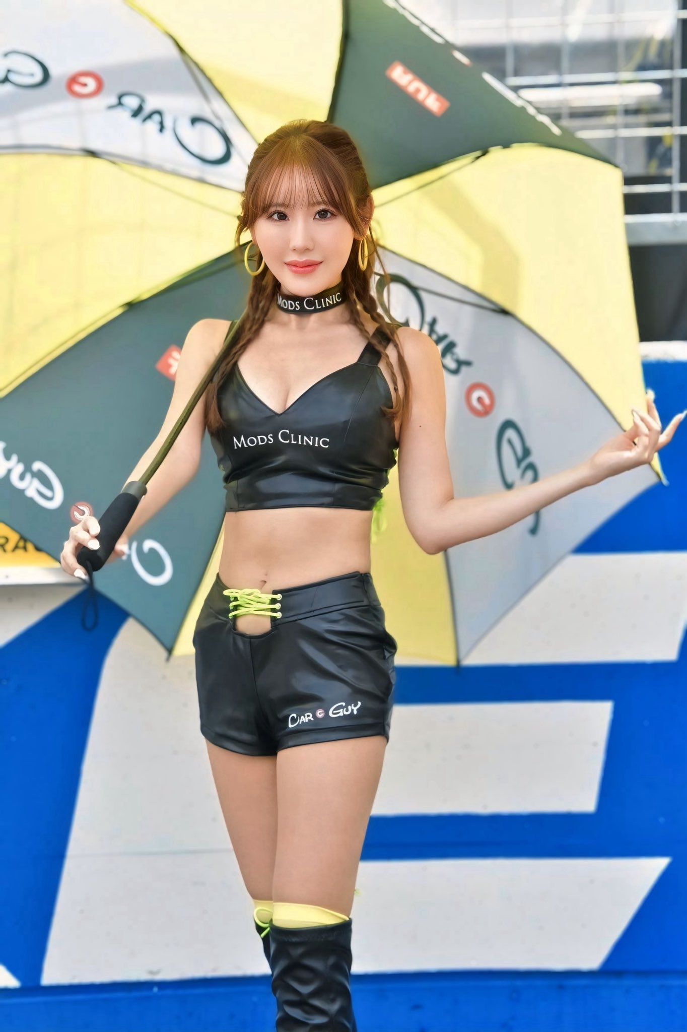 雨宮 あゆ🐼(あまみや あゆ) on X: 