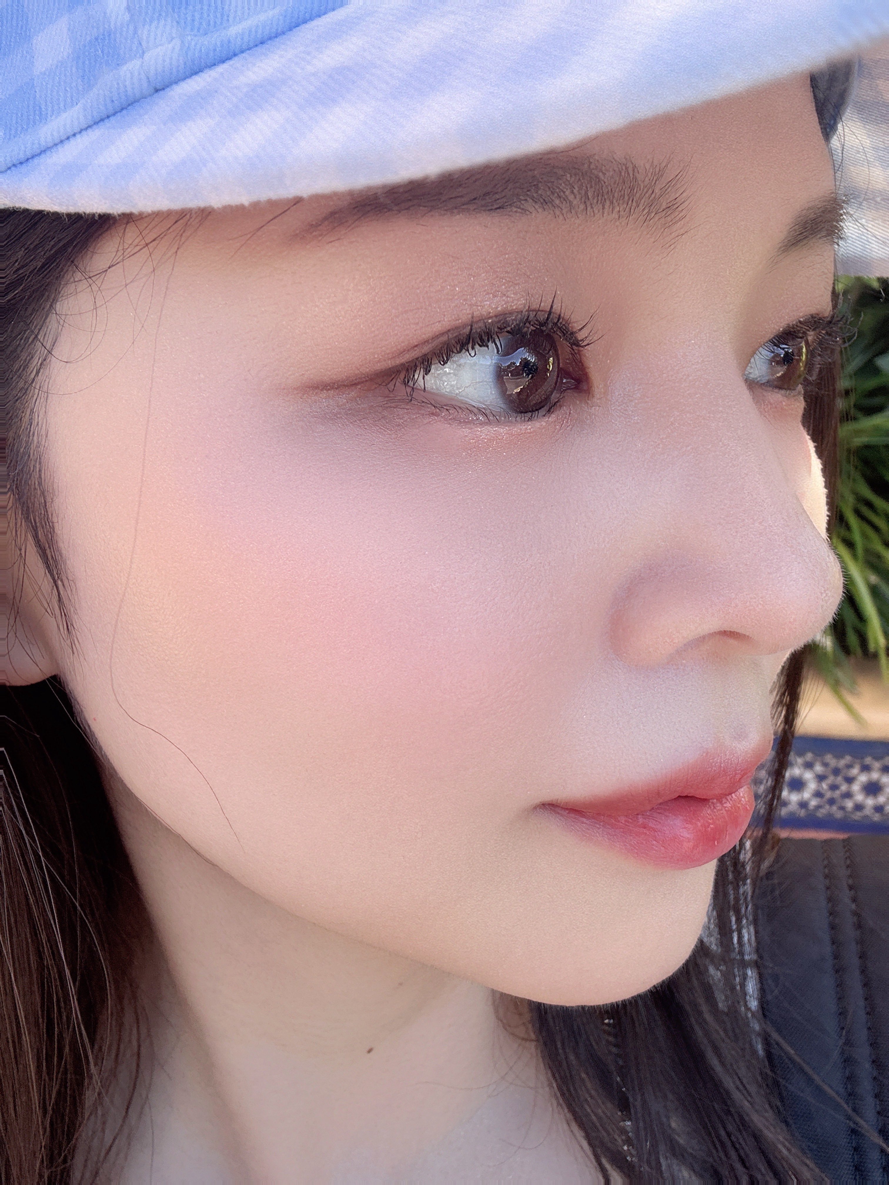 Momokaページ Momoka💐 (@Momoka250Z) / X