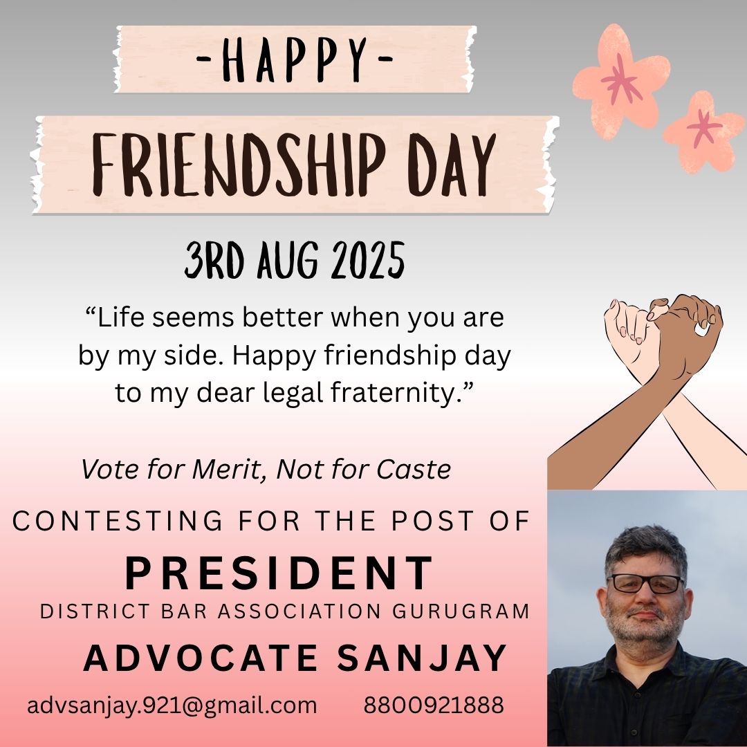 Need your blessings &amp; support. 🙏