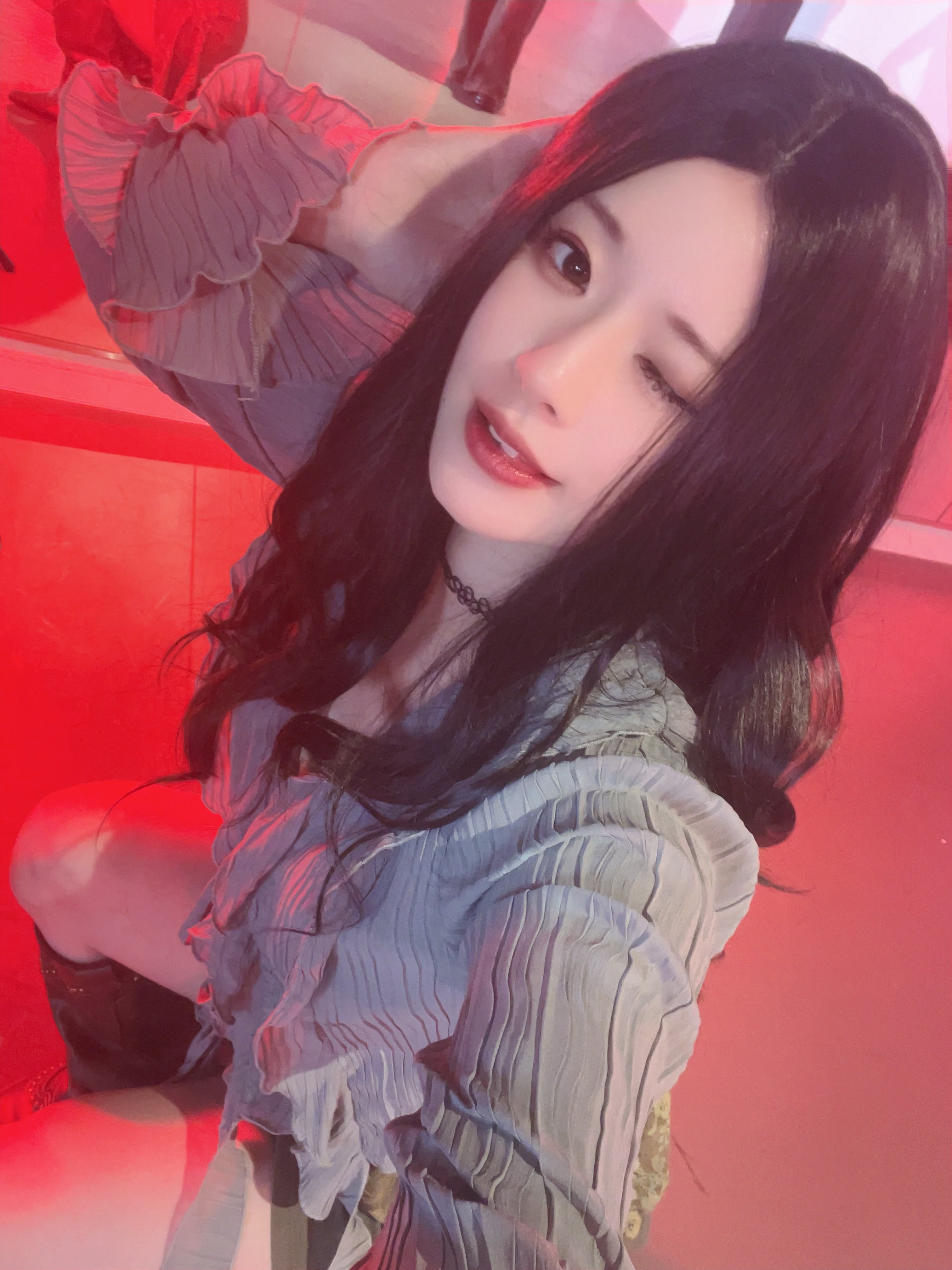 浅利♡ あさり🐣🪄8/23アニウン🚎8/30コスダン🎪🍔 (@asalirili) / X