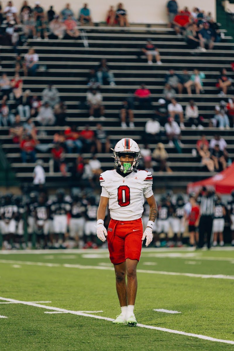 Mykah Patterson (@myk44h) on Twitter photo 1% better everyday! Enjoyed competing last friday in our first scrimmage against some great competition. Can’t wait to turn it up a notch with my family! #ForksUp <a href="/RecruitGeorgia/">Recruit Georgia</a> <a href="/bowdonrecruits/">Bowdon High School Football/Athlete Recruiting</a> <a href="/jamieabrams39/">Jamie Abrams</a> 1% better everyday! Enjoyed competing last friday in our first scrimmage against some great competition. Can’t wait to turn it up a notch with my family! #ForksUp <a href="/RecruitGeorgia/">Recruit Georgia</a> <a href="/bowdonrecruits/">Bowdon High School Football/Athlete Recruiting</a> <a href="/jamieabrams39/">Jamie Abrams</a>