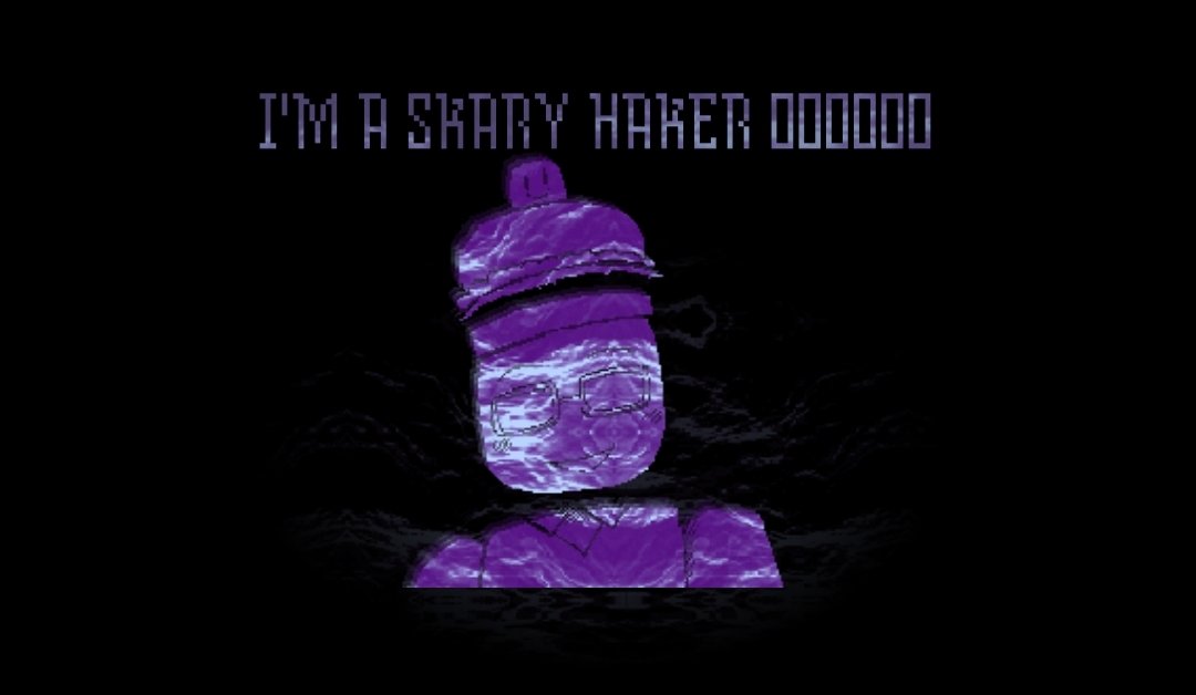 ArtfulRoses_'s tweet image. Awesome 
#robloxhqseries