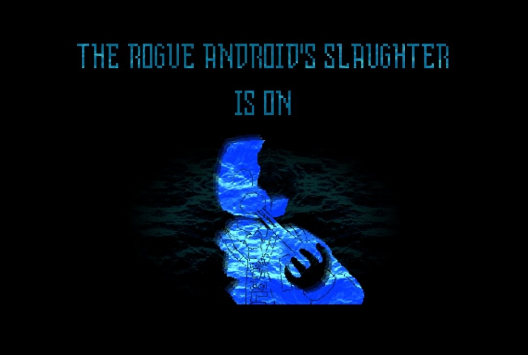 ArtfulRoses_'s tweet image. Awesome 
#robloxhqseries